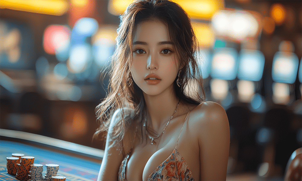 bong 24